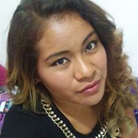 Eulalia Bautista Photo 2