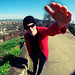Jared Erb Photo 24