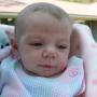 Amanda Mathis Photo 26