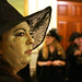 Deborah Jansen Photo 13