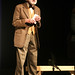 Robin Tripp Photo 7
