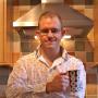 Melvin Nicholson Photo 13