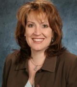 Lisa Reed Photo 1