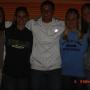 Scott Musgrave Photo 29