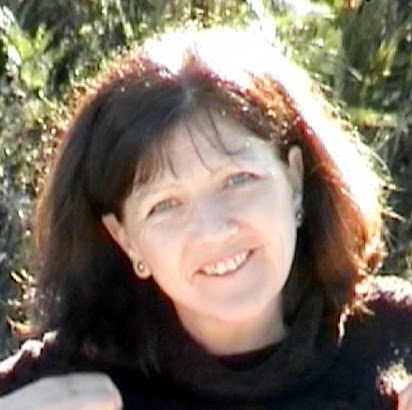 Margaret Jarvis Photo 19