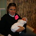 Sherry Coleman Photo 16