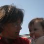Debbie Simpson Photo 20