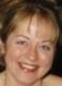 Judith Beck Photo 34