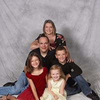 Rick Robinson Photo 28