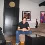 Allen Hart Photo 14
