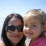 Sandra Cantu Photo 19
