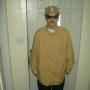 Jimmy Baker Photo 4