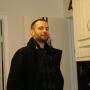 Kevin Inman Photo 19