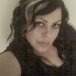 Paula Young Photo 42