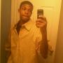 Willie Goodwin Photo 15