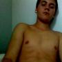 Russell Torres Photo 24