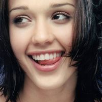 Margaret Joyce Photo 6