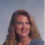 Debra Butler Photo 26