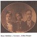Rosa Robbins Photo 9