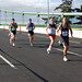 Ben Culp Photo 27