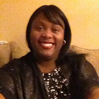 Jennifer Gunter Photo 13