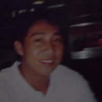 Brian Reyes Photo 11