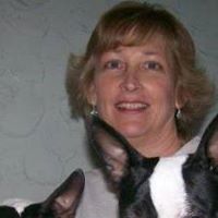 Kimberly Keck Photo 14