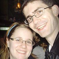 Mark Andersen Photo 9