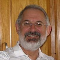 Dennis Ingram Photo 13