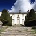 Frederick Sharp Photo 22
