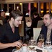 David Bublitz Photo 6