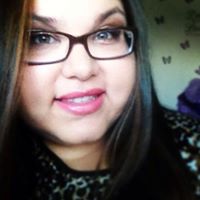 Jennifer Salcido Photo 15