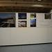 Christopher Batton Photo 13