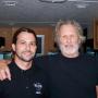 Brent Willis Photo 33