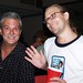 Albert Rich Photo 16