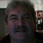 Randy Stephenson Photo 12