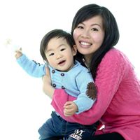 Frances Lung Photo 3