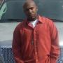 Christopher Burris Photo 19