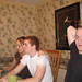 Leah Robins Photo 16