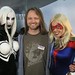 Paul Larson Photo 51