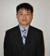 Wei Liu Photo 11