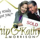 Katherine Morrison Photo 40