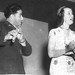Jan Franks Photo 17
