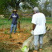 Brenda Morrow Photo 12