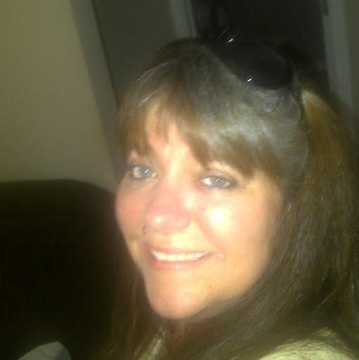 Paula Burger Photo 29