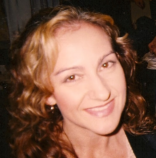 Linda Ingram Photo 28