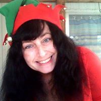 Deborah Mattern Photo 4