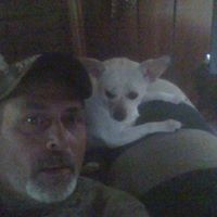Brian Ratliff Photo 18