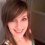 Allison Burns Photo 24