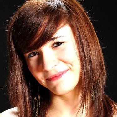 Marie Francois Photo 32